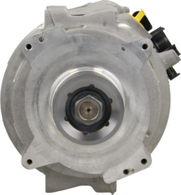 PSH 307.403.250.346 - Alternator car-mod.net