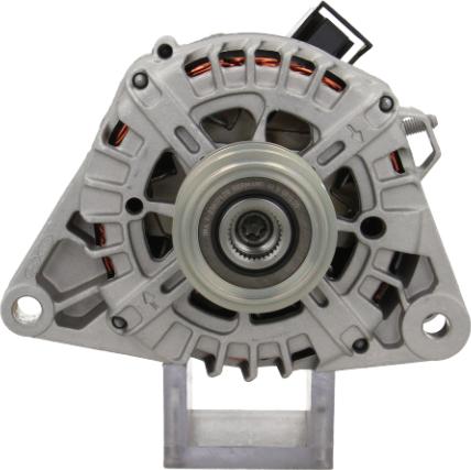 PSH 255.534.120.360 - Alternator car-mod.net