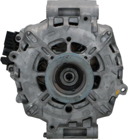 PSH 205.596.230.500 - Alternator car-mod.net