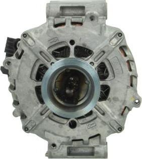 PSH 205.590.210.501 - Alternator car-mod.net