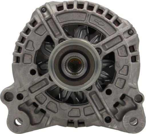 PSH 205.519.140.280 - Alternator car-mod.net