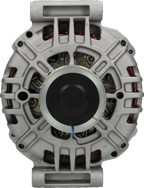 PSH 205.525.140.500 - Alternator car-mod.net