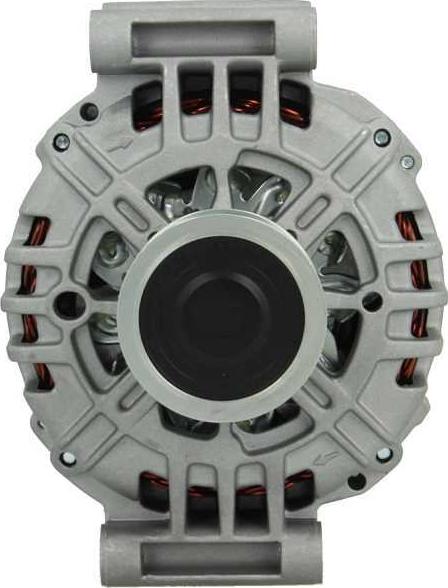PSH 205.525.140.000 - Alternator car-mod.net