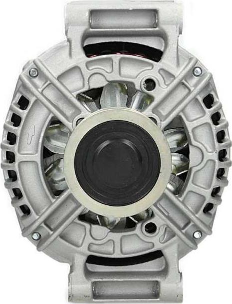 PSH 205.525.140.010 - Alternator car-mod.net
