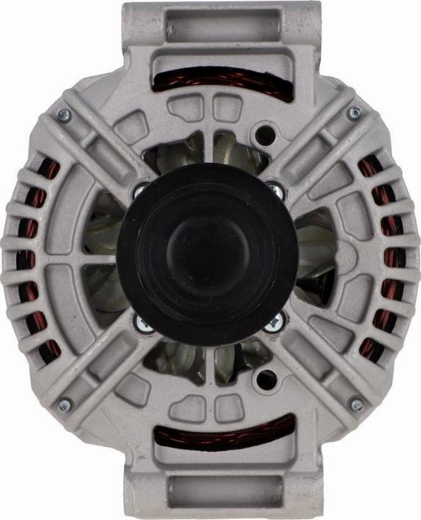 PSH 205.525.140.018 - Alternator car-mod.net