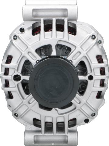 PSH 205.525.140.340 - Alternator car-mod.net