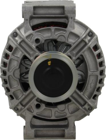 PSH 205.525.140.280 - Alternator car-mod.net