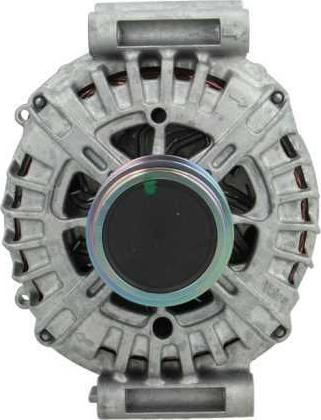PSH 205.577.180.500 - Alternator car-mod.net