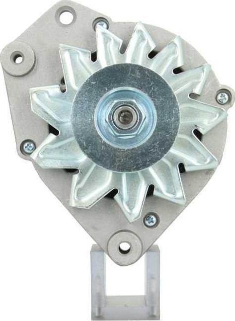PSH 205.006.090.010 - Alternator car-mod.net