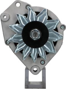 PSH 205.006.090.018 - Alternator car-mod.net