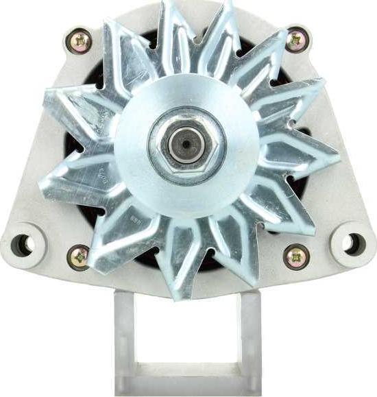 PSH 205.007.090.010 - Alternator car-mod.net