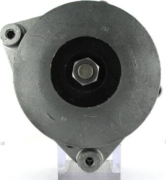 PSH 205.007.090.215 - Alternator car-mod.net