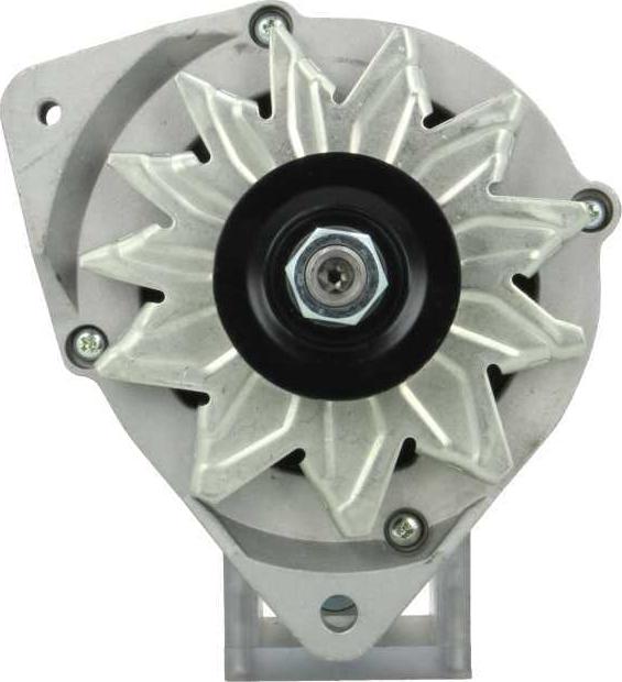 PSH 205.014.090.010 - Alternator car-mod.net