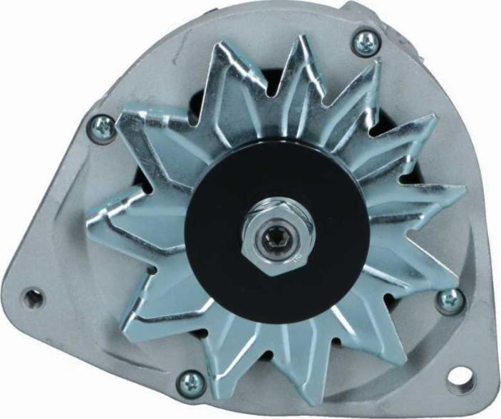 PSH 205.014.115.018 - Alternator car-mod.net