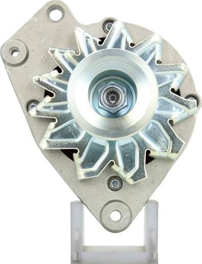 PSH 205.011.065.311 - Alternator car-mod.net