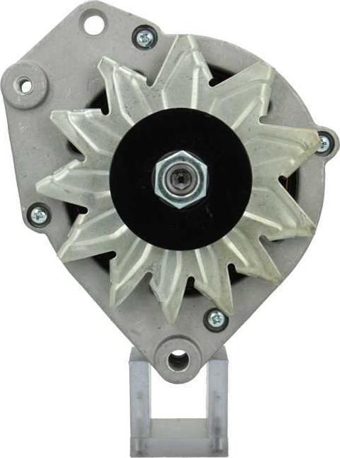 PSH 205.013.090.010 - Alternator car-mod.net