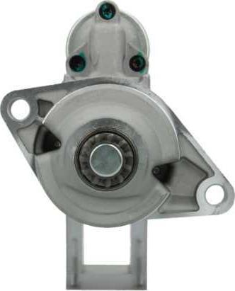 PSH 200.544.112.010 - Starter car-mod.net