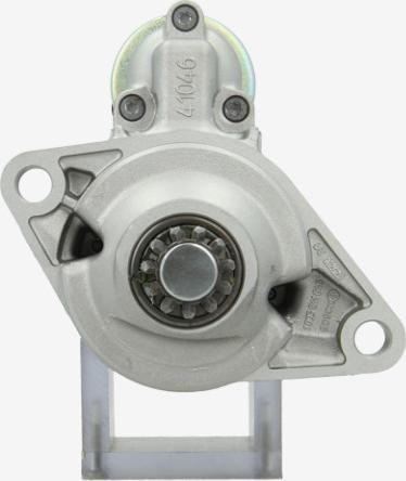 PSH 200.544.112.215 - Starter car-mod.net
