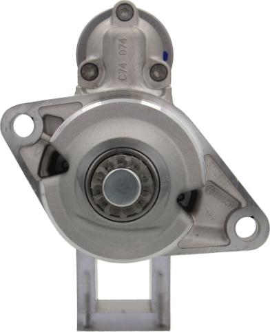 PSH 200.544.112.280 - Starter car-mod.net