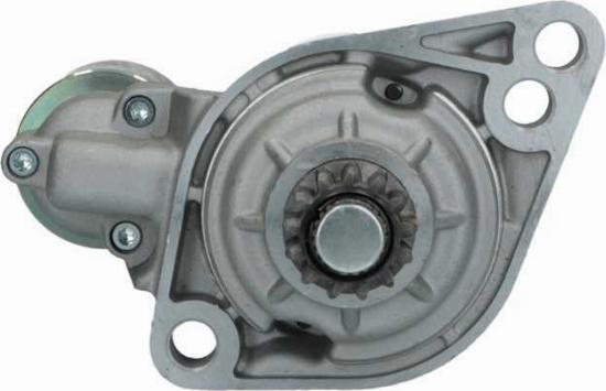 PSH 200.541.133.019 - Starter car-mod.net