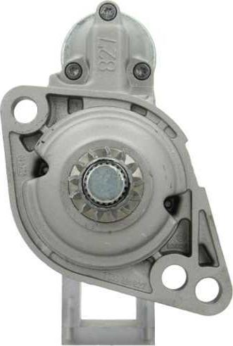 PSH 200.541.133.215 - Starter car-mod.net