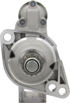 PSH 200.541.133.213 - Starter car-mod.net