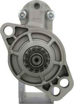 PSH 200.547.133.265 - Starter car-mod.net