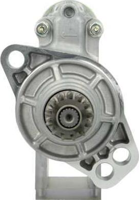 PSH 200.547.133.260 - Starter car-mod.net