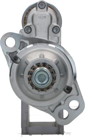 PSH 200.547.133.280 - Starter car-mod.net