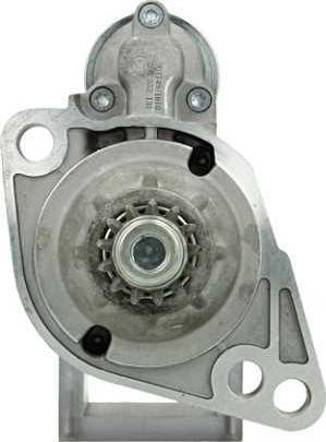 PSH 200.552.133.010 - Starter car-mod.net