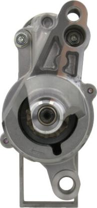 PSH 200.561.113.260 - Starter car-mod.net