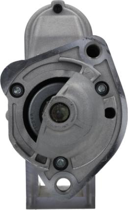 PSH 200.509.092.000 - Starter car-mod.net