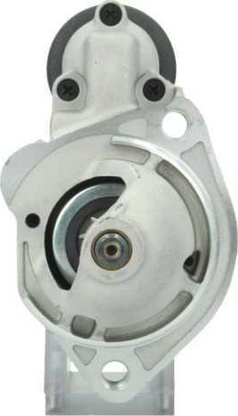 PSH 200.509.092.010 - Starter car-mod.net