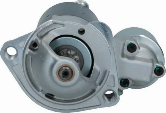 PSH 200.509.092.018 - Starter car-mod.net