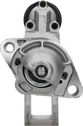 PSH 200.512.092.010 - Starter car-mod.net