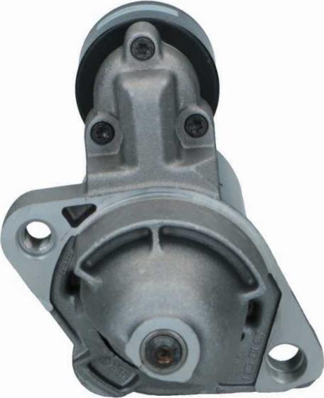 PSH 200.512.092.018 - Starter car-mod.net