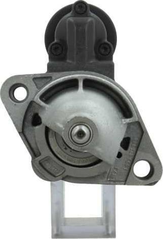PSH 200.512.092.215 - Starter car-mod.net
