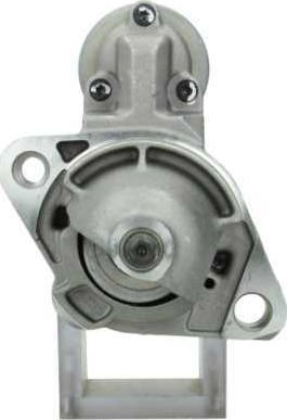 PSH 200.512.092.210 - Starter car-mod.net