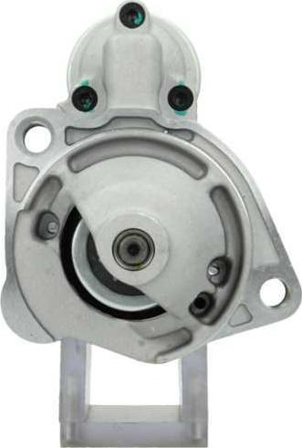 PSH 200.532.092.010 - Starter car-mod.net