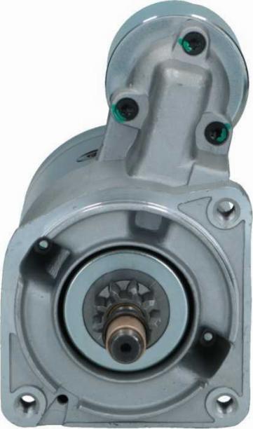 PSH 200.003.093.018 - Starter car-mod.net