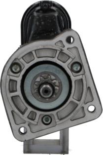 PSH 200.003.093.215 - Starter car-mod.net