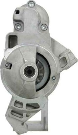 PSH 210.558.113.010 - Starter car-mod.net