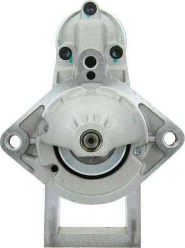 PSH 210.532.093.010 - Starter car-mod.net