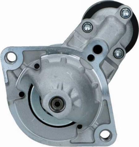 PSH 210.532.093.018 - Starter car-mod.net