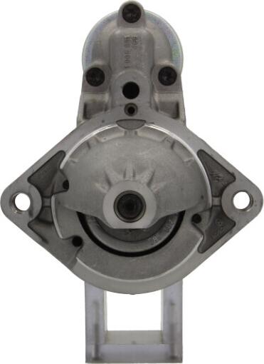 PSH 210.532.093.280 - Starter car-mod.net
