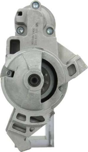 PSH 210.537.103.010 - Starter car-mod.net