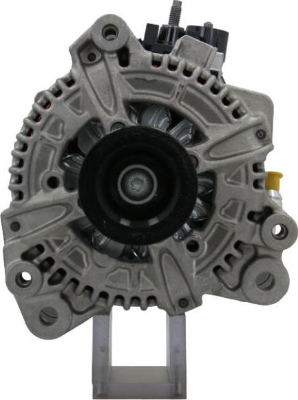 PSH 217.502.000.280 - Alternator car-mod.net