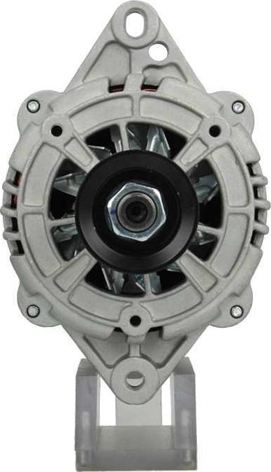 PSH 235.506.085.120 - Alternator car-mod.net