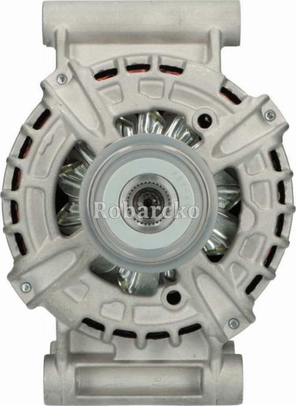 PSH 225.561.150.019 - Alternator car-mod.net