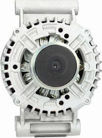 PSH 225.561.150.010 - Alternator car-mod.net